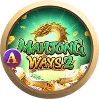 đường mạt chược 2